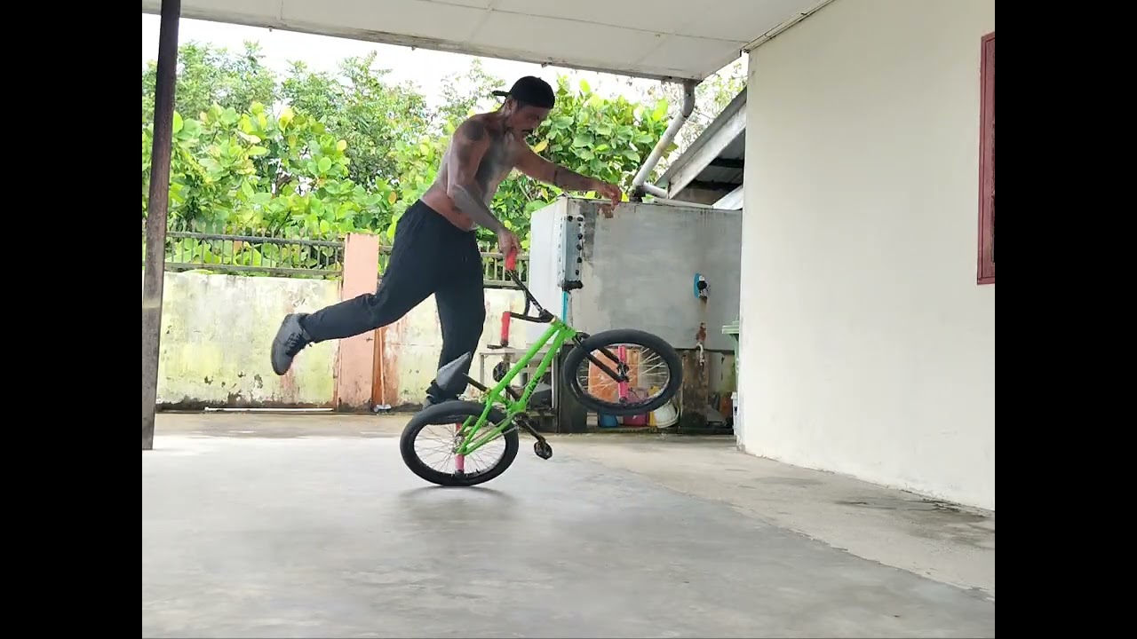 5.12.2025 Step by step 