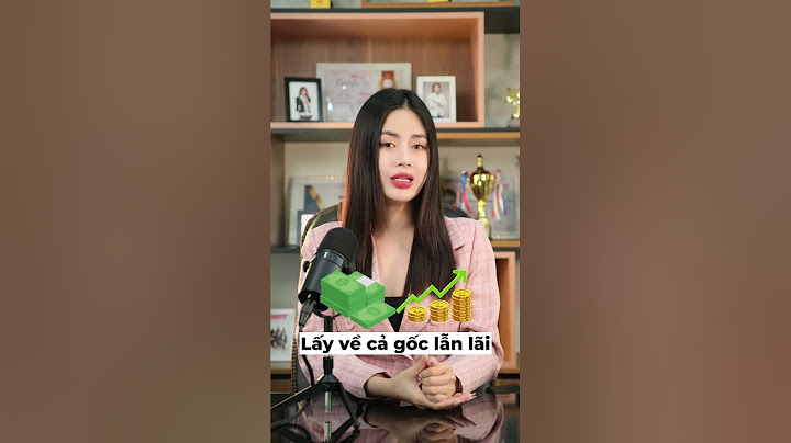 Bắc á bank là ngân hàng gì