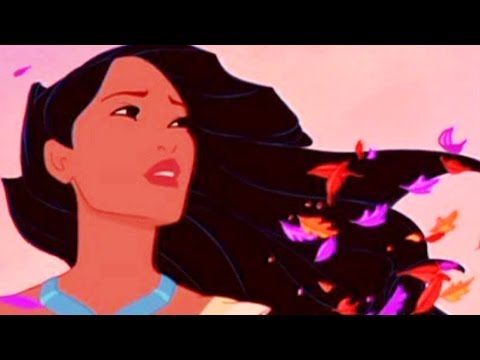 pocahontas-|-colors-of-the-wind-|-disney-sing-along