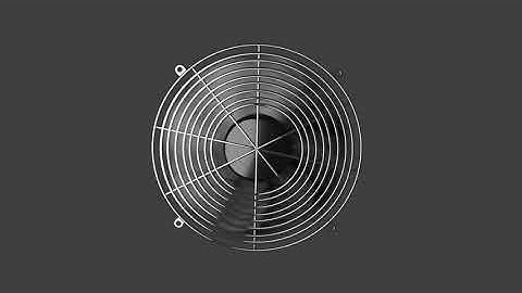 motion blur in eevee (blender 2.9)