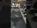 quran padhte hue#shortvideo #@mdmoizurrahman096