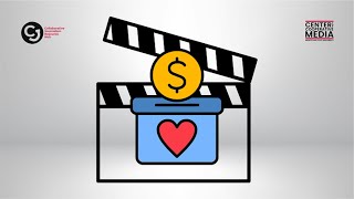 How collaboratives and local news organizations can fundraise in the same environment