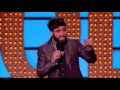 Paul Chowdhry Live at the Apollo