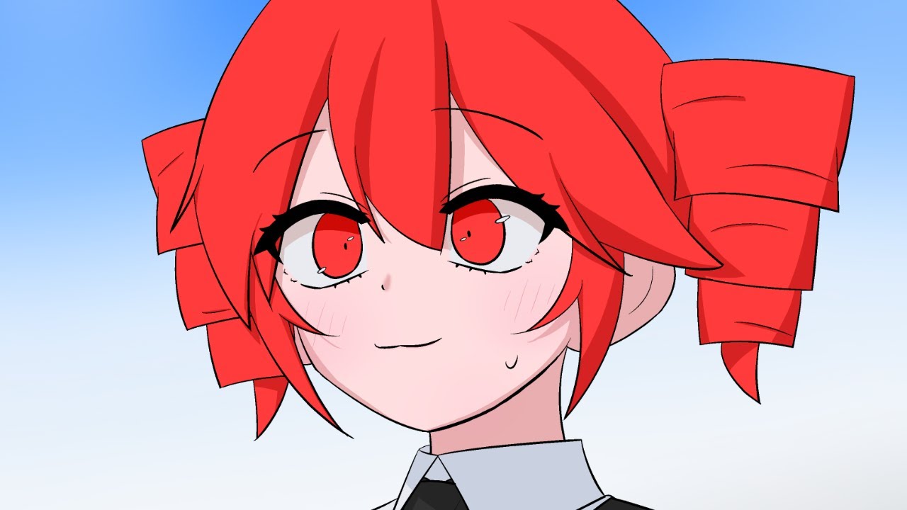 Translator feat. Kasane Teto