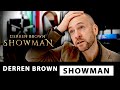 Most 'Horrendous' Audience Disasters | Showman | Derren Brown