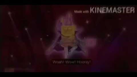 Band Geeks Scratch UP TO FASTER