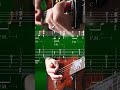 Stereo Hearts Chords Guitar Cover fingerstylecover mp3