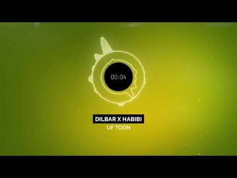Dilbar x Habibi | Ringtoon | UF TOON