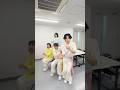 ケンケン船長と仲間たち🚣‍♀️#夜の踊り子 #サカナクション #モナキ