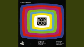 Thumbnail of Left Bank Two ( [Gallery Theme from "Vision On")