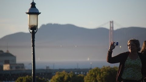 GIMP 2.10: Tuto 53 ( Effet Resynthesizer ) heal selection