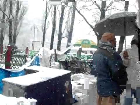 mob.8888505138,-honemymoon-nainital-masoori-jimcorbet-tour-package-from-pune.