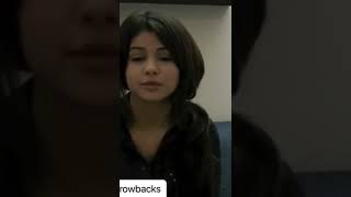 Selena Gomez interview 2010.