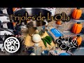 Frijoles de la Olla (Mexican Pinto Beans) recipe - KETO Friendly