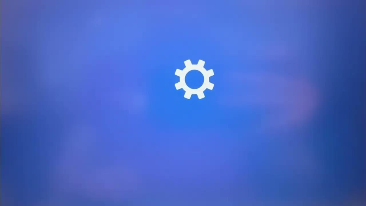 Digma Eve 15 p418 - YouTube