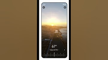 Discover Google Maps