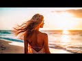 ЛУЧШАЯ МУЗЫКА 2024 | Dance With Silence (Ambient Lounge Soundtrack)