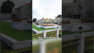 Kalau Sekmung Pernah Ambil Gambo Sini Drop Ah Sekali Gambo Tuh Di Komensejarah ceosekmung