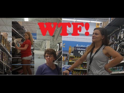 dancing-sharts-wet-shart-prank!!!-season-3-ep-13-funny-prank-video!