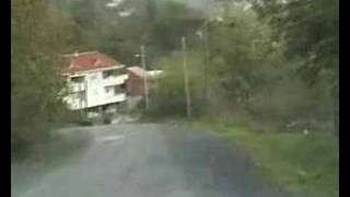 Alapliçayköyü Tanitimi-Bl-33