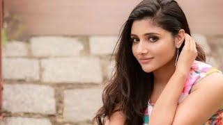 Mirna Menon Adhiti Biography Tamizhanda7260