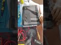 Part 4-Teardown alienware m15x #minhtanlegacy #youtubeshorts #shorts #teardown #alienware