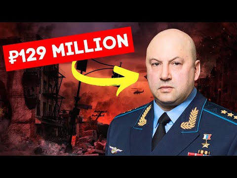 Video: Befolkning av Vladimir: fortid og nåtid