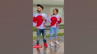 gurneet dosanjh insta reels Punjabi song rock Punjabi singers