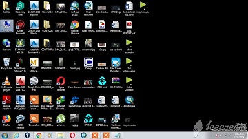 ArcGIS 10.2.2 step by step installation and activation in urdu / hindi