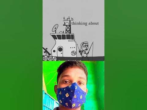 Why_are_you_sinking_about%21__%F0%9F%A4%A3%F0%9F%A4%A3%F0%9F%A4%A3 ...