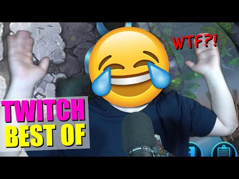 🤯 Das BESTE DECK in YUGIOH MASTER DUEL!! 💯 TWITCH HIGHLIGHTS 😂