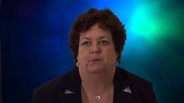 WIA Title II Agencies Promising Practices: "Give Me 20" Mt. San Antonio College