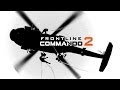 Frontline Commando 2 iPhone 4 iOS 7.1 Beta HD Gameplay Trailer