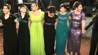 Kurdish Hozcheit Dezgirana Mazlum Medine Rodeng Video 2012 Music Koma Agir Terzi Kemance Raks 2012 Teil 3