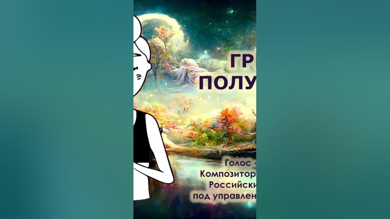 Релакс Оксана Рогова