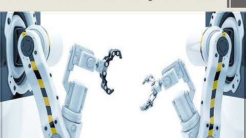 Automation Solution Provider