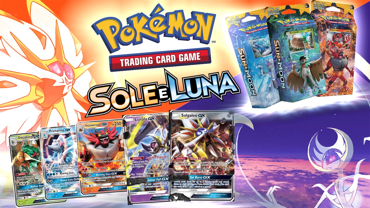 CARTA POKEMON S-CINESE CSM2.5C-036 Sole E Luna Arceus & Dialga & Palkia - Foto 6