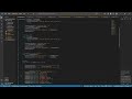 Penjelasan Program Undo Redo Java Menggunakan Stack