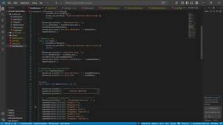 Penjelasan Program Undo Redo Java Menggunakan Stack