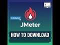 How to Download & Install Apache JMeter | Step-by-Step Guide for Beginners #jmeter