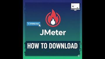 How to Download & Install Apache JMeter | Step-by-Step Guide for Beginners #jmeter