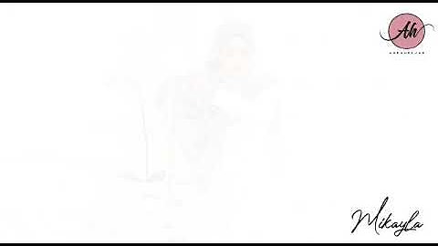 Tutorial Instant Bawal Mikayla by Auraheejab