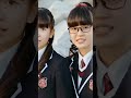 #アオハル白書 #さくら学院 MV