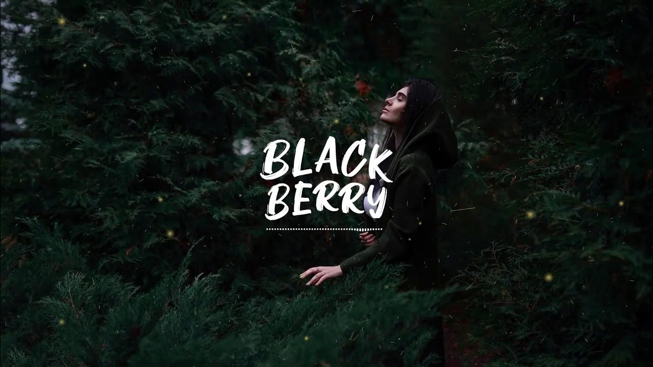 Где живёт xassa. Xassa темные ночи. Ночной мрак. Ночное небо. Ночное небо фэнтези.