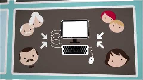 Overstappen naar Regiobank doe je zo!