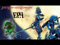 Kingdom Hearts EP.4 - Down Deep In The Jungle