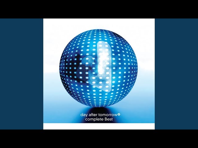 These Days - YouTube