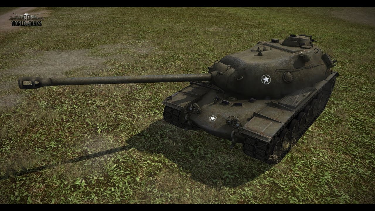М 103 World of Tanks. М103 танк WOT. Скрин м103. М-103-61. Купить м 103