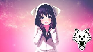 Nanomake - Bound