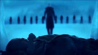 Game of Thrones:Season 5:Night's King:Teaser